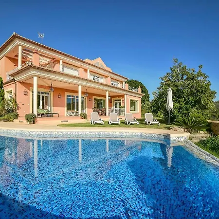 Eden - Plusholidays Villa