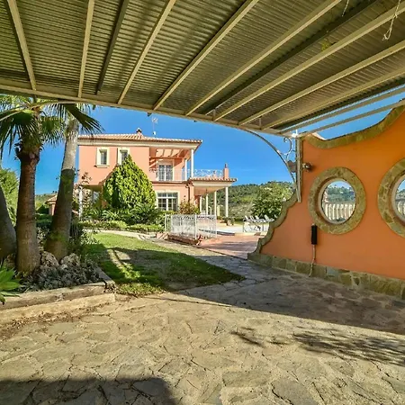 Eden - Plusholidays Villa