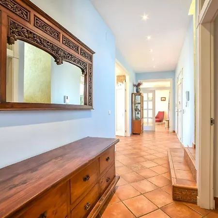 Villa Eden - Plusholidays Calpe