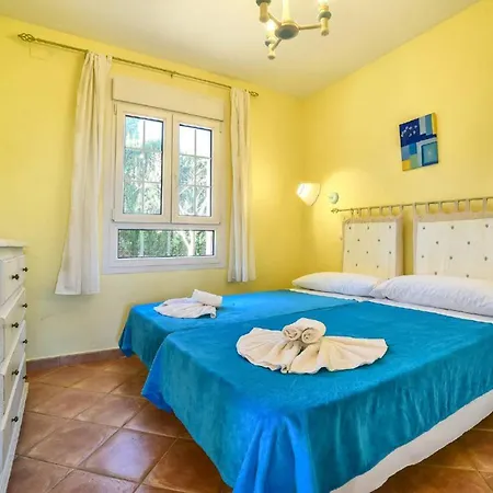 Eden - Plusholidays Villa *