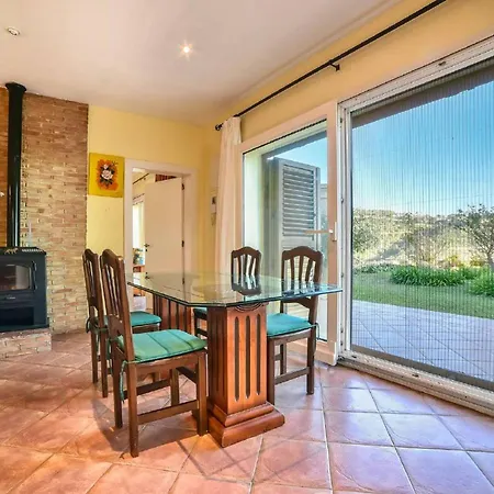 Villa Eden - Plusholidays