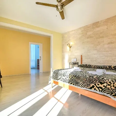 Villa Eden - Plusholidays