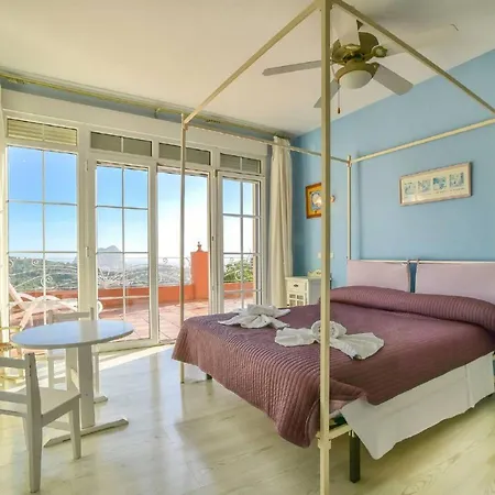 Eden - Plusholidays Villa