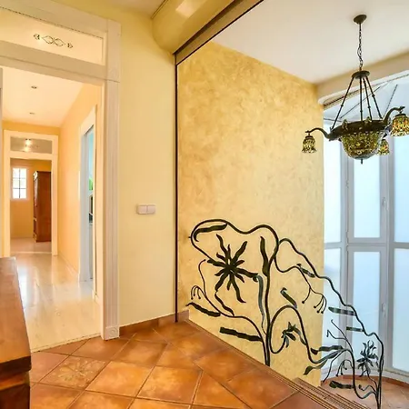 Villa Eden - Plusholidays